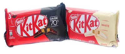 KitKat