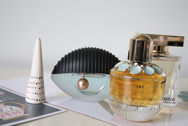 kenzo evil eye perfume