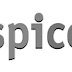Download Spice USB Drivers For All Models