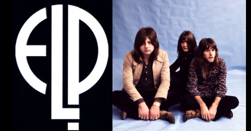 ELP