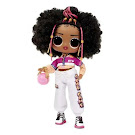 L.O.L. Surprise Tweens Hoops Cutie Tweens (#)