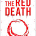 Review: The Red Death by Brigitte Märgen