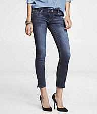 Ladies Jeans From The Collection of Fall Winter 2013 & 2014 | WFwomen