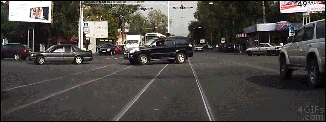 Road-rage-train-karma.gif