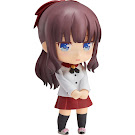 Nendoroid NEW GAME! Hifumi Takimoto (#814) Figure