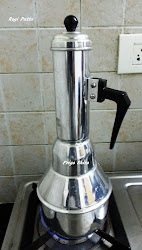 puttu finger ragi millet raagi steamed ball