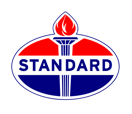Tales from Tennessee and Beyond: The Rise and Fall of the Standard Oil
