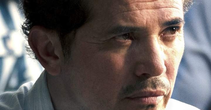 Critical thinking movie rating image