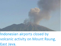 http://sciencythoughts.blogspot.co.uk/2015/07/indonesian-airports-closed-by-volcanic.html