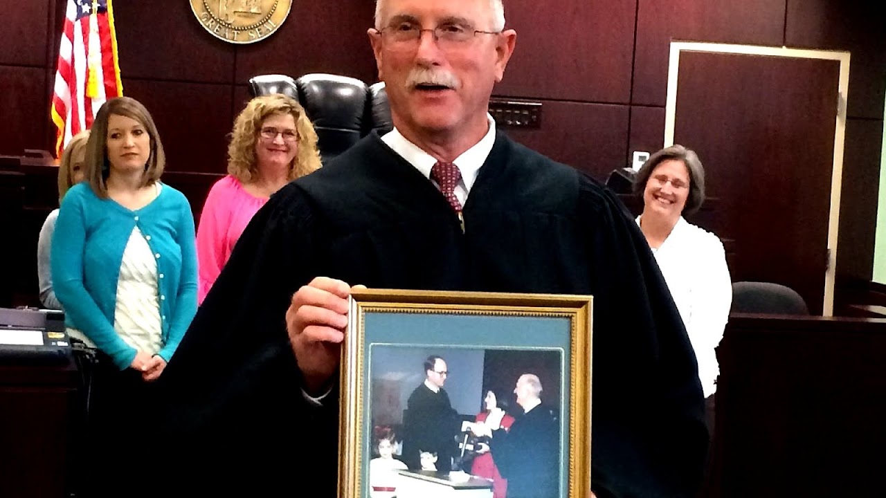 Divorce Lawyers In Baldwin County Alabama Divorces Choices