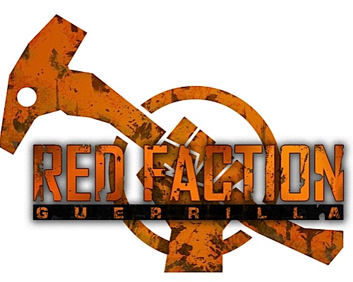 rfglogo.jpg