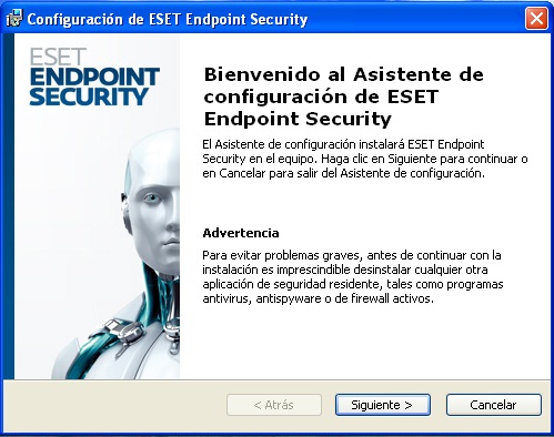 eset endpoint security 64 bits eset endpoint security 64 bits