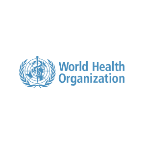 Vacancy announcement from World Health Organization (WHO)