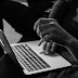 British Hacker Accused Of Blackmailing Healthcare Firms Extradited To U.S.