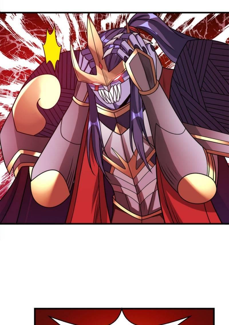 Kiếm Vũ Chapter 91 - AB Truyện