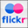 flickr