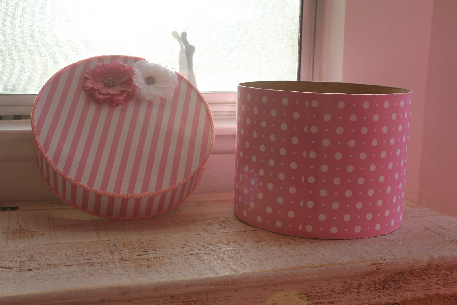 When She Sleeps: Happy 1st Birthday Kinley- Pinterest inspired Birthday!