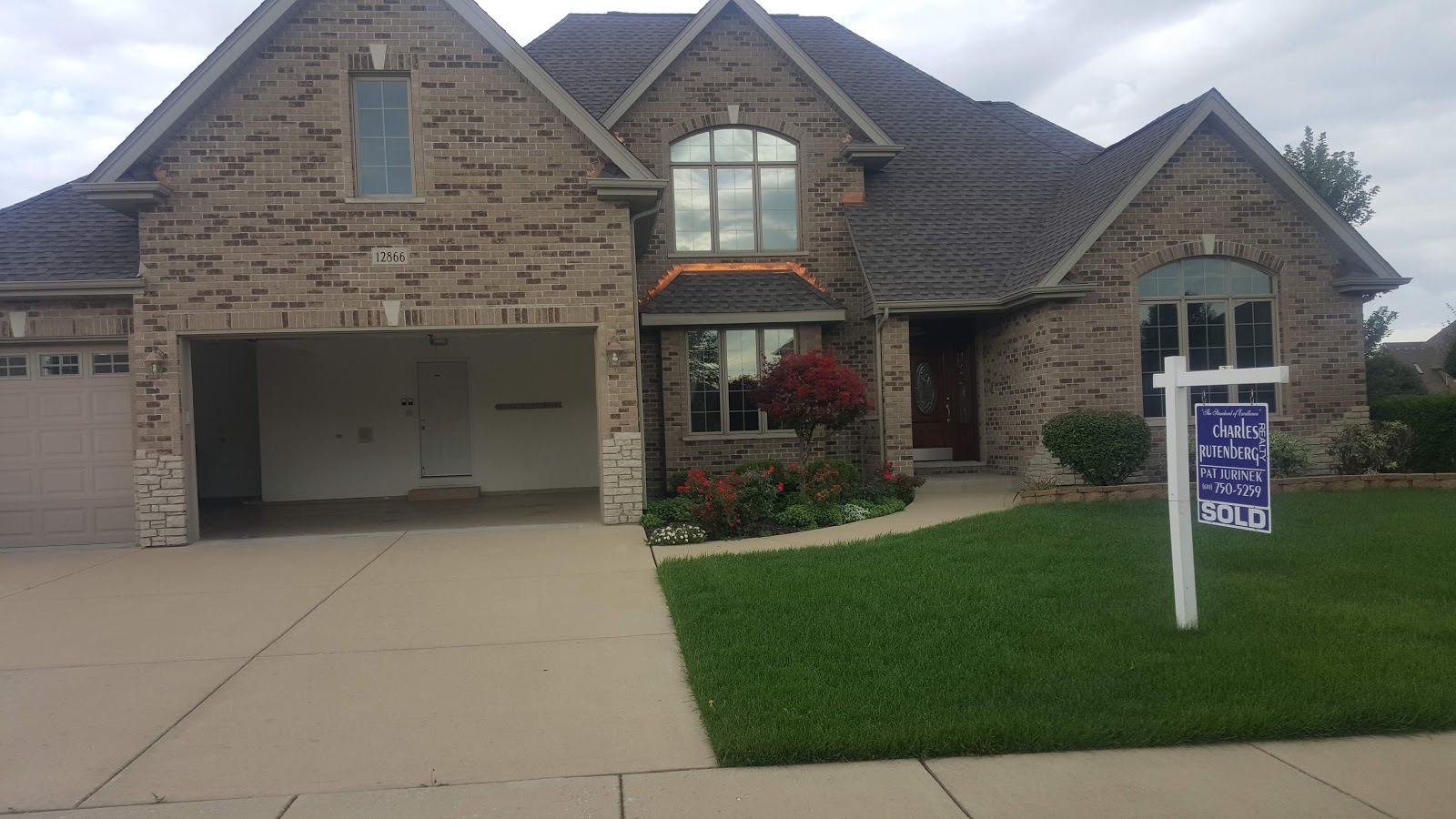 The Chicago Real Estate Local Home buying tips Loans for self