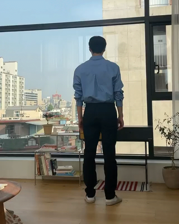 %25EB%258F%2584%25EB%25AF%25B8%25EB%258F