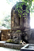 sendang tirta kamandanu