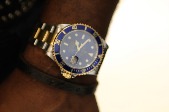 rolex submariner rolex-submariner-steel-gold