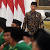 Kenaikan BPJS dibebankan ke rakyat, kabar Penambahan Wakil Menteri Santer Beredar.