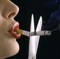 Κάπνισμα και χοληστερίνη