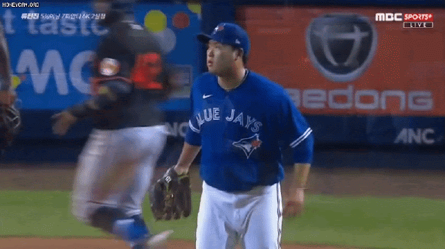 1598660958579.gif