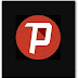 كيفية تنزيل Psiphon للكمبيوتر كيفية تنزيل Psiphon للكمبيوتر