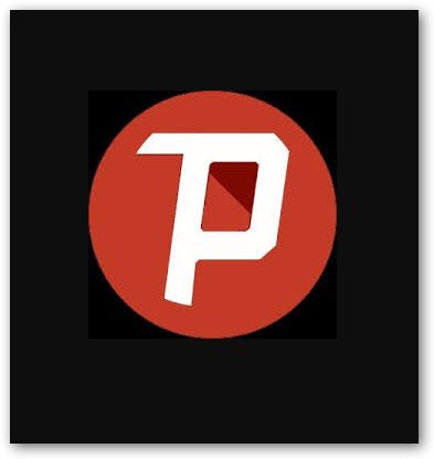 كيفية تنزيل Psiphon للكمبيوتر كيفية تنزيل Psiphon للكمبيوتر