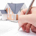 Diện tích cấp Sổ đỏ và tách thửa tại Hải Phòng chuẩn và mới nhất