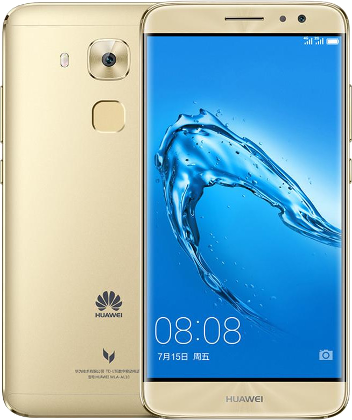 huawei_maimang_5.png