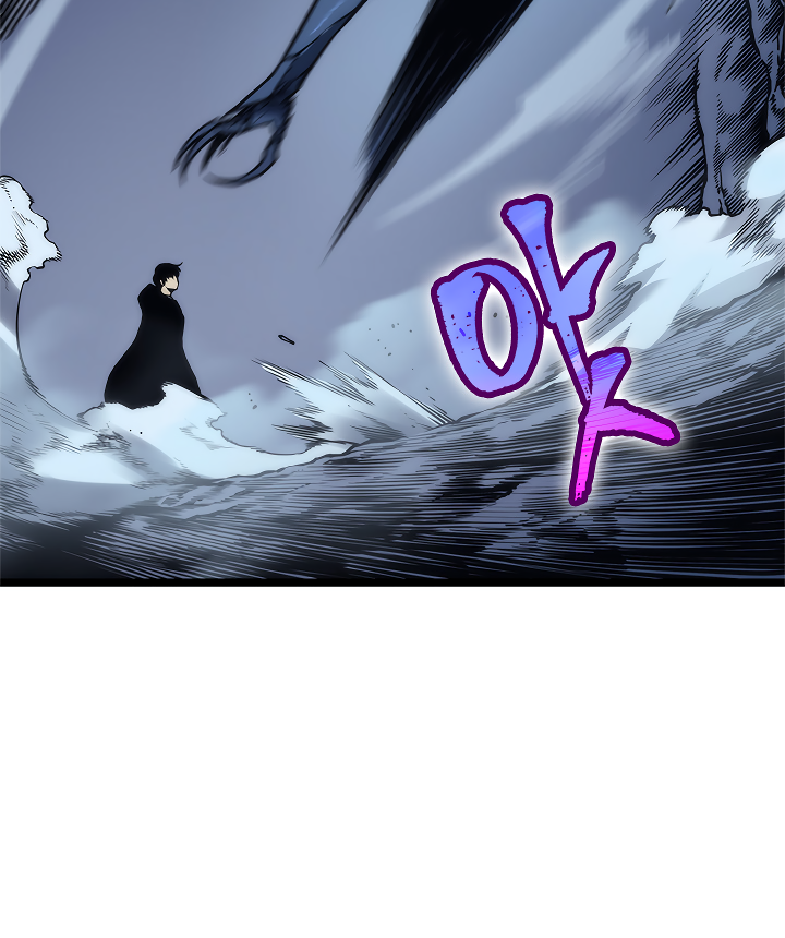 Solo Leveling Chapter 103 - AB Truyện