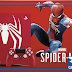 Edição Limitada de PS4 Pro de Marvel's Spider-Man