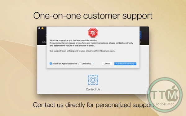 Completely Uninstall Zap 1.1 [remove Zap 1.1]