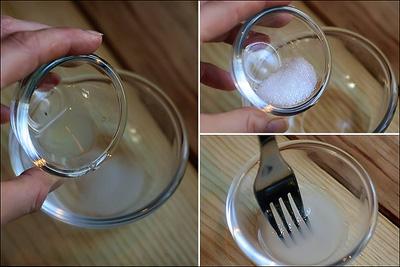 2 cách lấy cao răng tại nhà an toàn bắt buộc phải nhớ