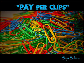 Pay Per Clips Band