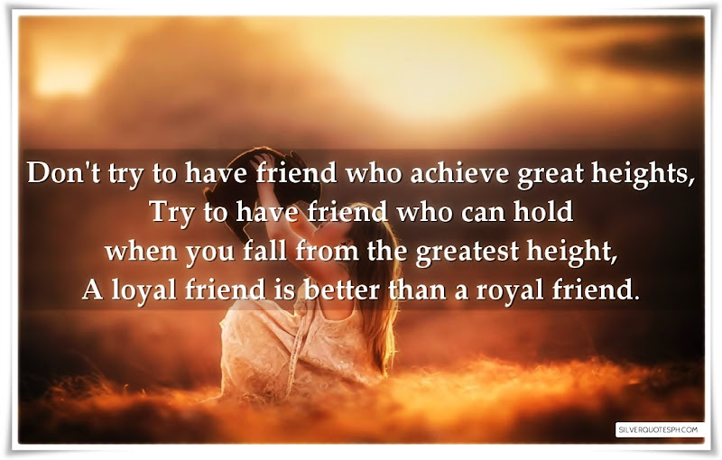 A Loyal Friend Is Better Than A Royal Friend, Picture Quotes, Love Quotes, Sad Quotes, Sweet Quotes, Birthday Quotes, Friendship Quotes, Inspirational Quotes, Tagalog Quotes