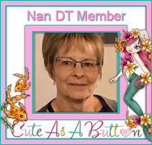Nan - DT Member