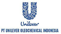 Unilever Oleochemical Indonesia - Recruitment For Management Trainee June 2019 Unilever Oleochemical Indonesia - Recruitment For Management Trainee June 2019
