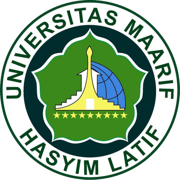 Pendaftaran Online UMAHA 2021/2022 Universitas Maarif Hasyim Latif