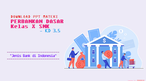 3.18 Menyeleksi Strategi Pemasaran 3.18 Menyeleksi Strategi Pemasaran