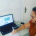 Uapi retorna aulas com medidas de prevenção