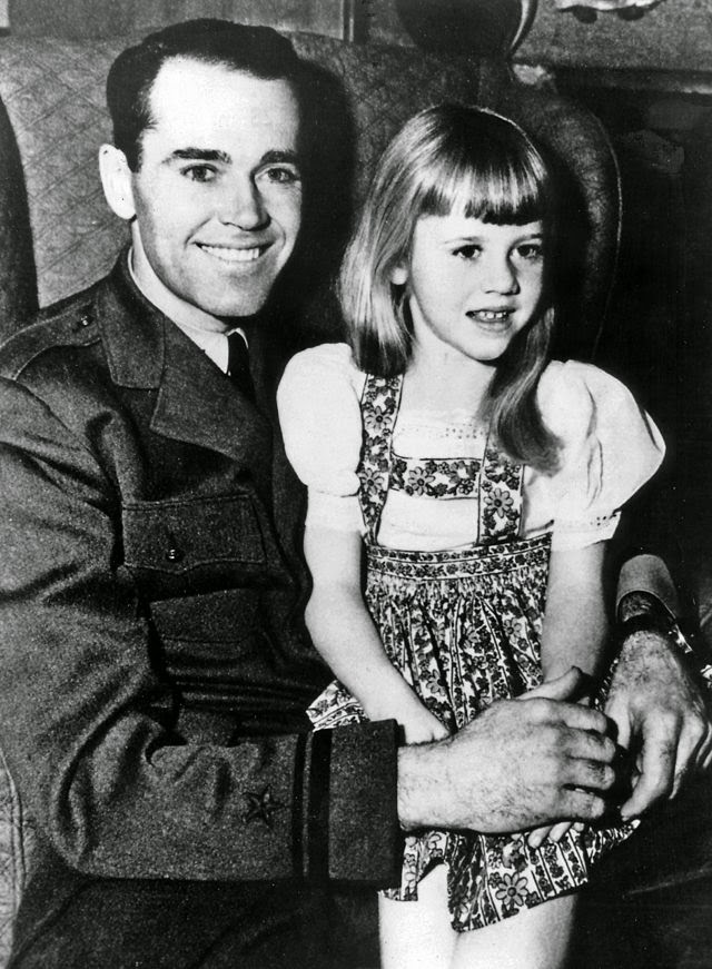 Henry Fonda worldwartwo.filminspector.com