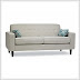 trafalgar apartment sofa design