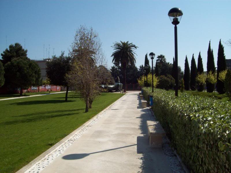Piazza Don Tonino Bello Altamura Bari, apprezzato il 'Don Tonino Bello'