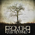 FROM THE DUST RETURNED "Homecoming" (Recensione)