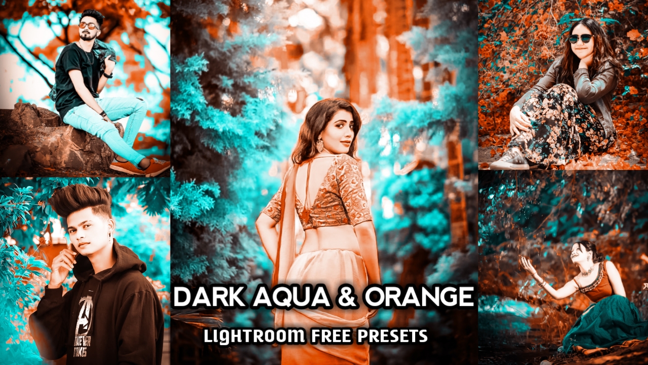 the best free presets for lightroom the best free presets for lightroom