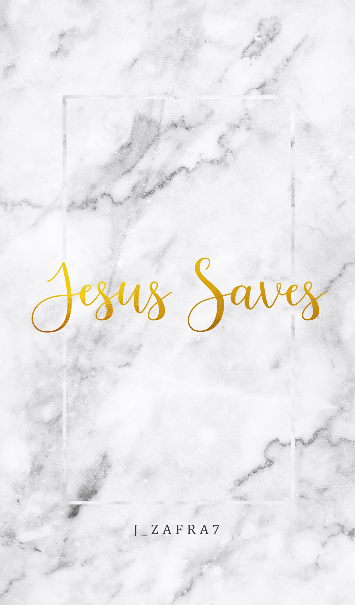 Aesthetic Christian Wallpapers Free for Your Phone  Lift Your Name