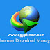 Internet Download Manager (IDM) v6.39 Build 2 2021 Internet Download Manager (IDM) v6.39 Build 2 2021